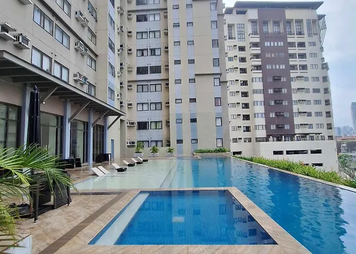 Xian Cebu
